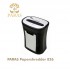 PARAS Paper Shredder- 826