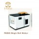 PARAS Magic Roti Maker