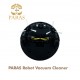 Robot Vacuum Cleaner PARAS-BL800