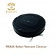 Robot Vacuum Cleaner PARAS-BL800