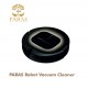 Robot Vacuum Cleaner PARAS-BL800