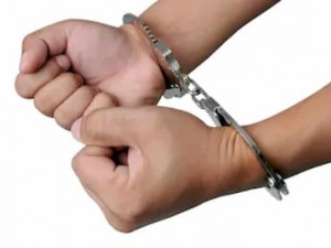 Rs 12 lakh fake notes seized in Coimbatore, IAS aspirant among four arrested