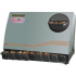 Coin Counting & Sorting Machine PARAS -ORION