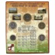 Coin Counting and Sorting PARAS-550-1