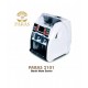 Bank Note Sorter PARAS-2101