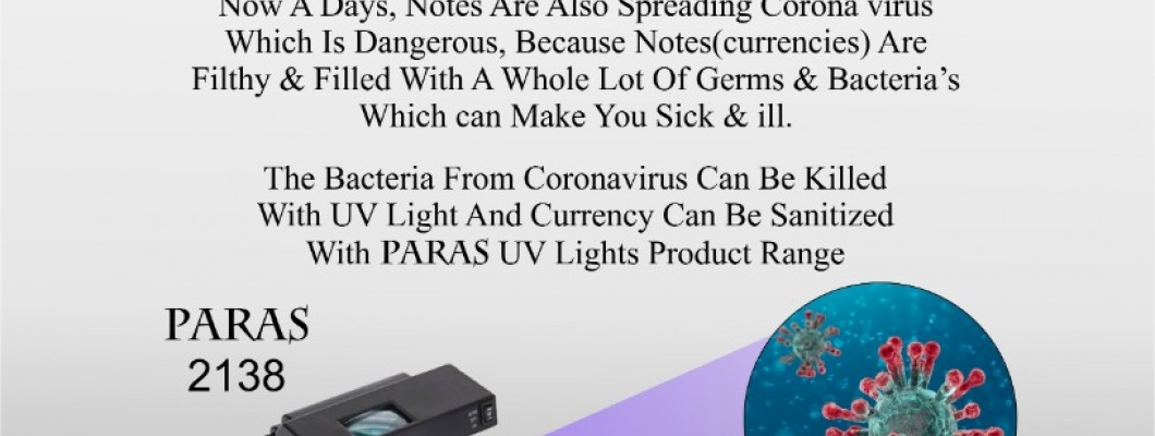 Safe Guard from Coronavirus Safe Guard from Coronavirus