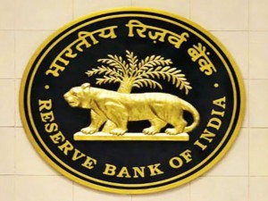 Rs 71,500 crore worth of bank frauds detected in FY 2018-2019: RBI report