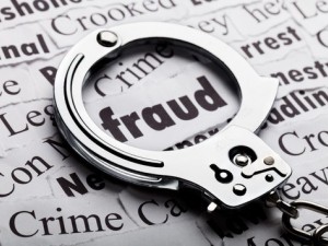 Two Fake Note Racket busted by Police in two different cities