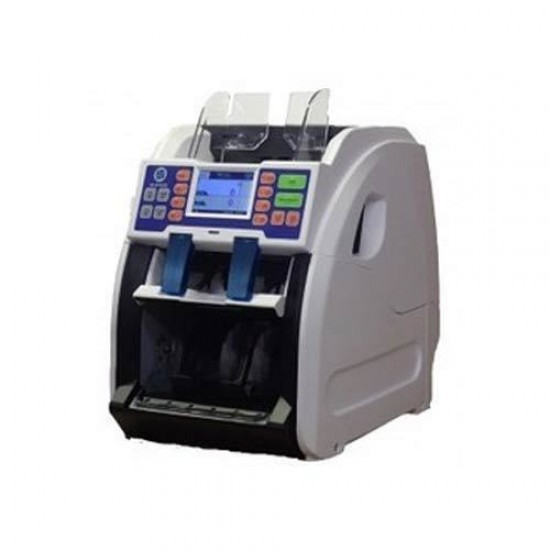 Bank Note Sorter PARAS-2101